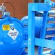 Benefits Of Secondary Containment Equipment For Chlorination