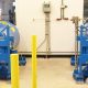 Preventing Chlorine Gas Leaks In The Pacific Northwest